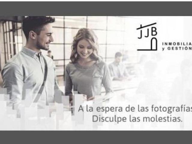 Piso en venta en Igueste, Candelaria