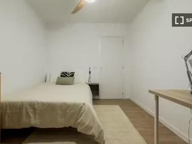 Casa en alquiler en Sant Andreu, Barcelona