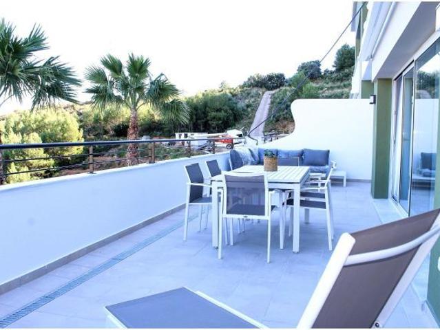 Piso en venta en Caudeli, la Safor