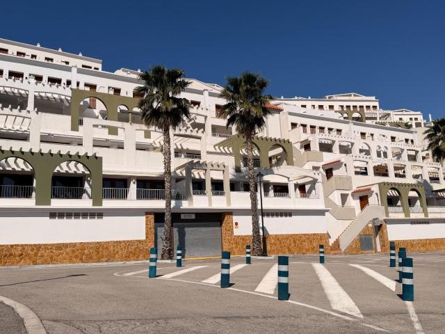 Piso en venta en la Safor, Valencia