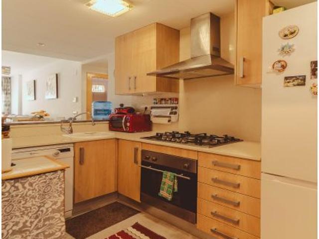 Piso en venta en Montsià, Catalunya