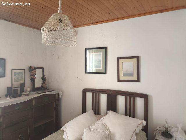 Casa en venta en Malpica de Bergantiños, Bergantiños