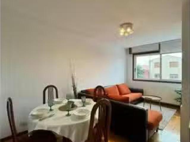 Apartamento en alquiler en Teis, Vigo