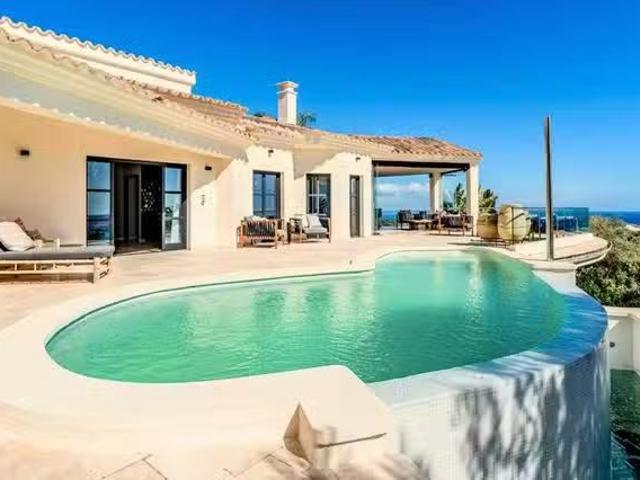 Apartamento en alquiler en Calvià, Serra de Tramuntana