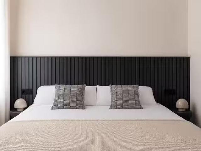 Apartamento en alquiler en Sol, Medina-sidonia