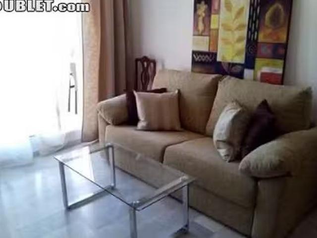 Apartamento en alquiler en La Cala, Costa del Sol Occidental
