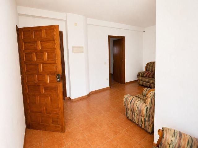 Casa en venta en La Janda, Andalucía