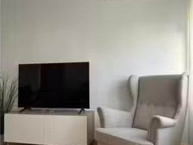 Apartamento en alquiler en Sevilla