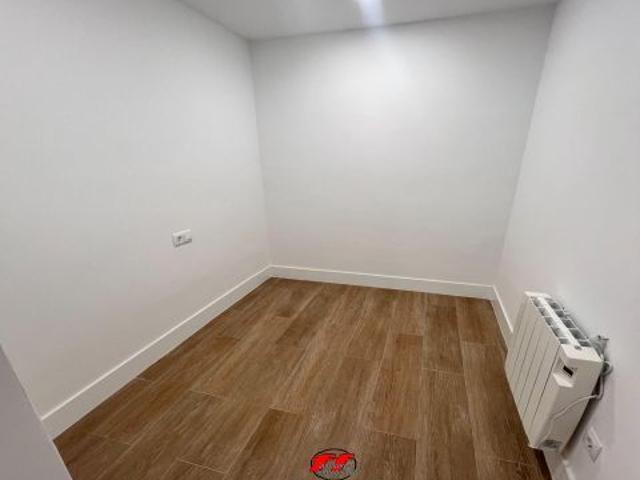 Piso en venta en Loeches, Madrid