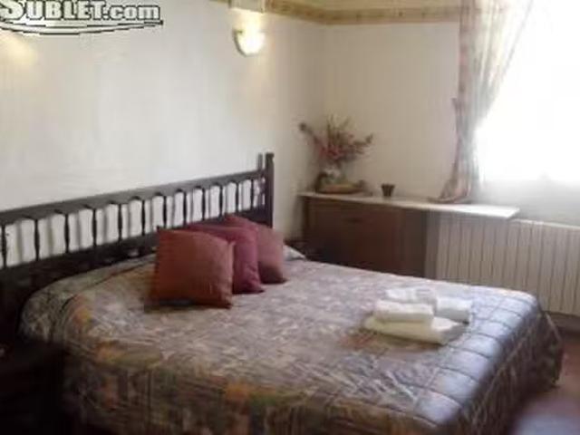 Apartamento en alquiler en Sant Climent, Menorca