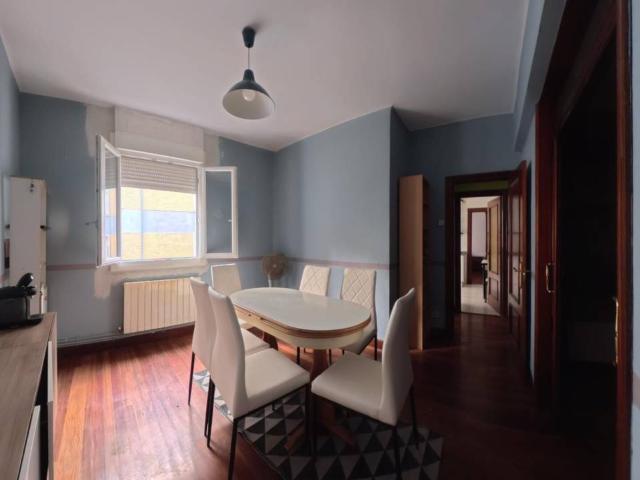 Piso en venta en Sondika, Guipúzcoa