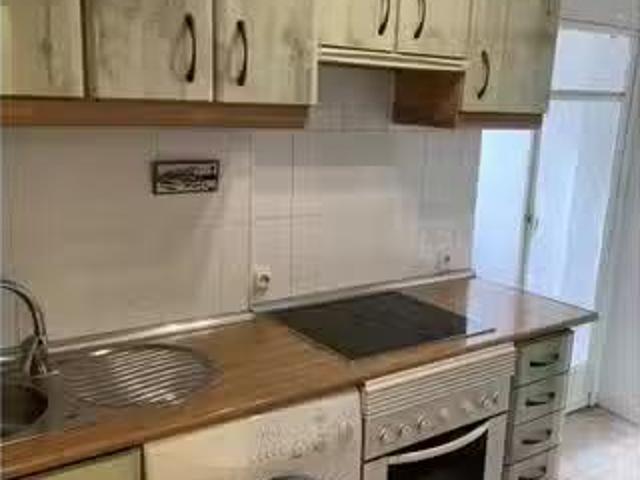 Apartamento en alquiler en San Fernando De Henares, Madrid