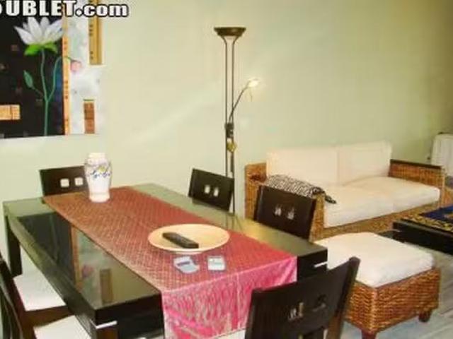 Apartamento en alquiler en La Capellanía, Costa del Sol Occidental