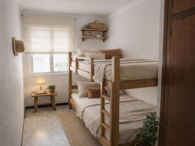 Piso en venta en EMD l'Estartit, Baix Empordà