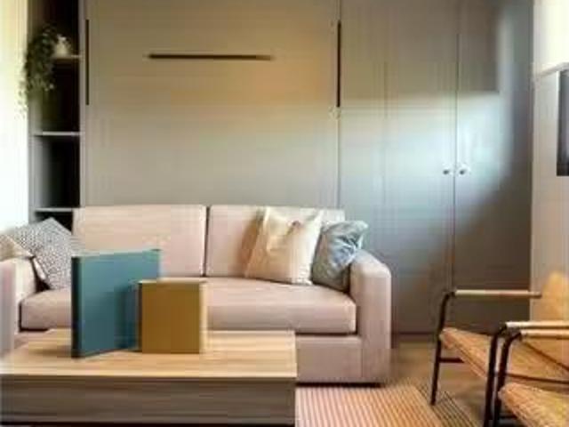 Apartamento en alquiler en Vicálvaro, Madrid
