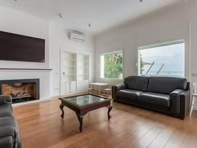 Apartamento en alquiler en el Castell - Poble Vell, Castelldefels