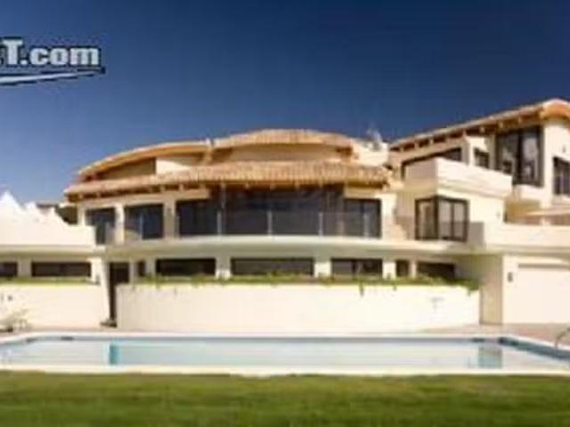 Apartamento en alquiler en Arroyo de la Miel-Benalmádena Costa, Costa del Sol Occidental