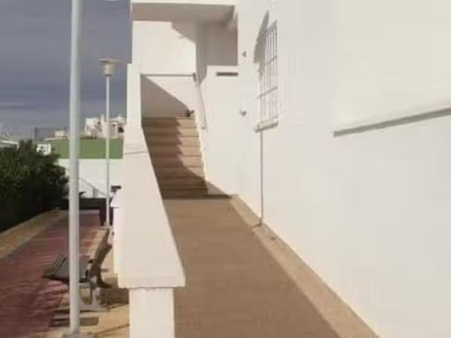 Apartamento en alquiler en Urbanització Les Tres Platges, el Baix Maestrat