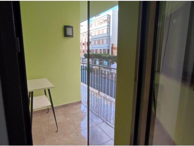 Piso en alquiler en Castellón De La Plana, Grup la Magdalena