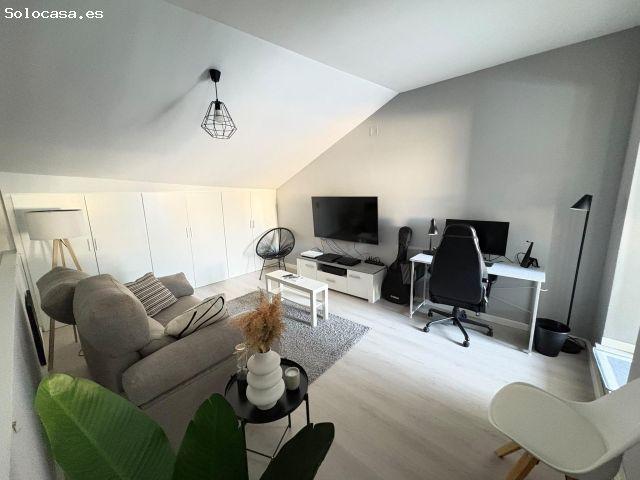 Piso en venta en Morón De La Frontera, Andalucía