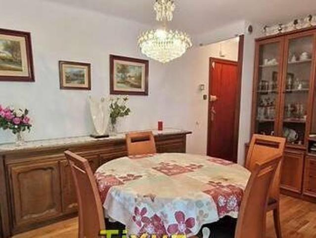 Casa en alquiler en Madrid