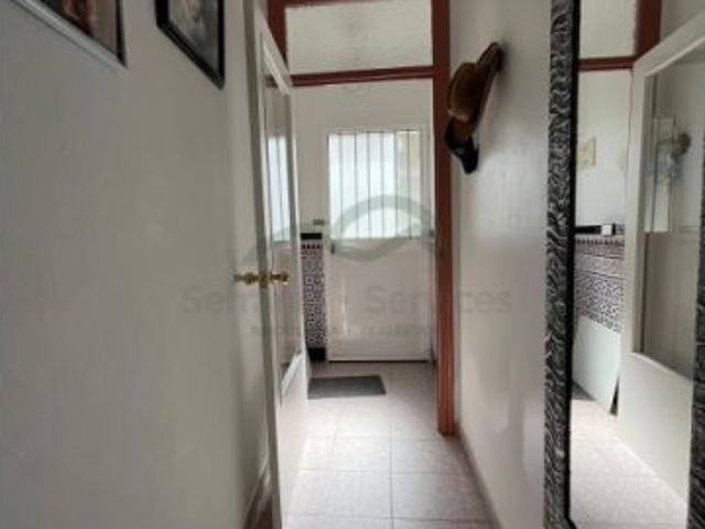 Piso en venta en Guadalteba, Andalucía
