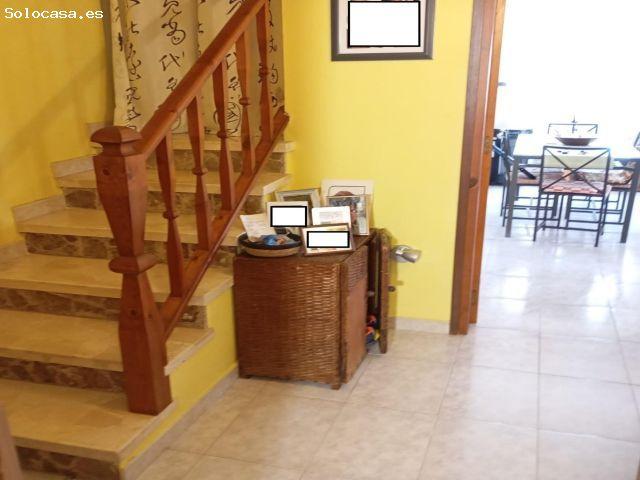 Piso en venta en Montsià, Catalunya
