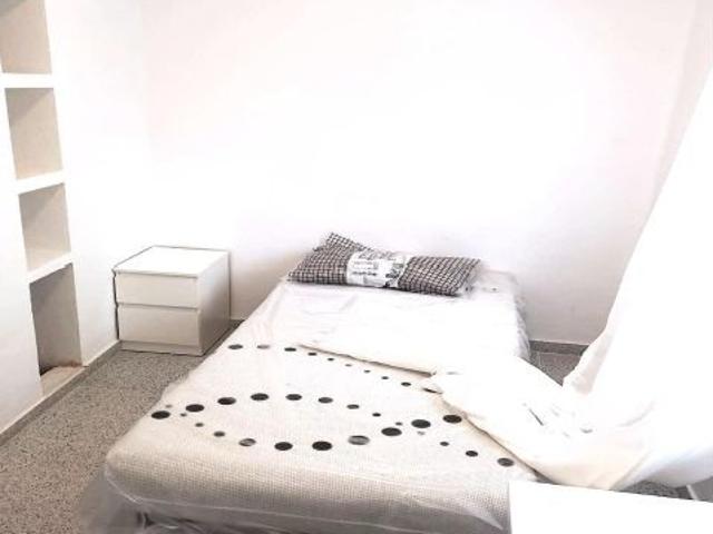 Piso en venta en Patraix, Comarca de València