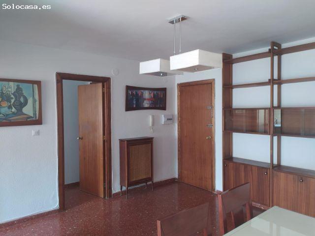Piso en alquiler en Fígares, Comarca de la Vega de Granada