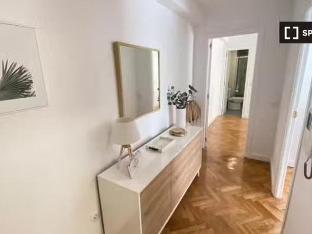 Apartamento en alquiler en Las Rozas De Madrid, Madrid