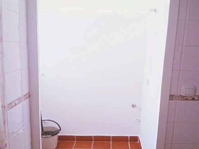 Piso en alquiler en Valle del Guadalhorce, Andalucía