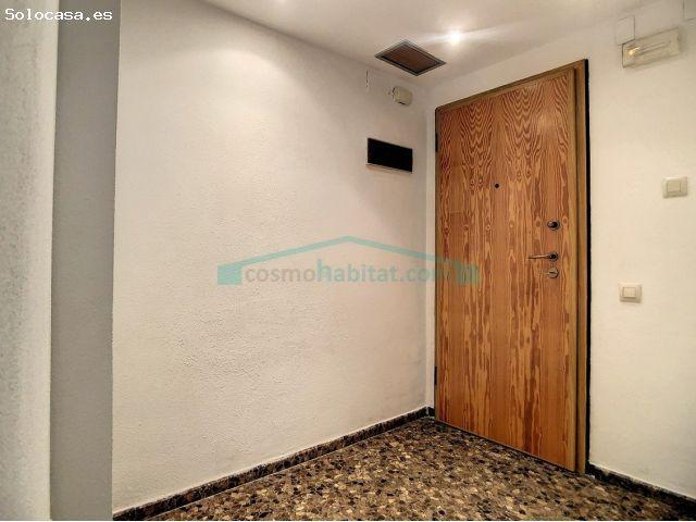 Piso en alquiler en el Camp de Túria, Valencia