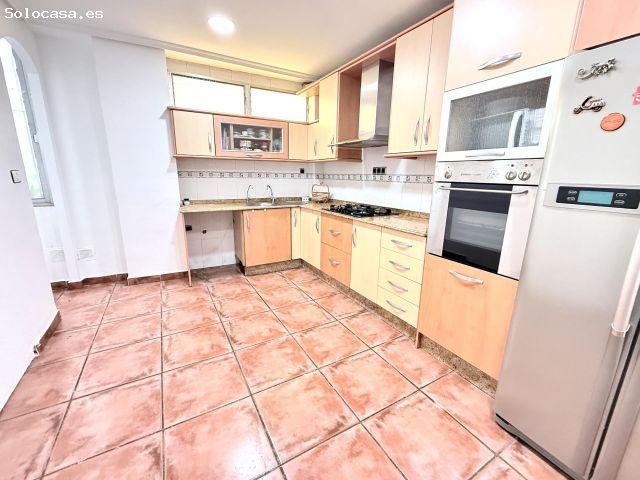 Piso en alquiler en El Palmar o Lugar de Don Juan, Área Metropolitana de Murcia