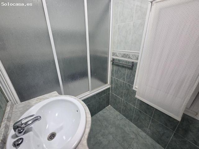 Piso en alquiler en Castandiello, Langreo