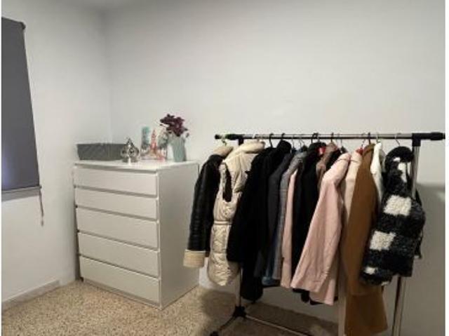 Piso en alquiler en Distrito Norte, Sevilla