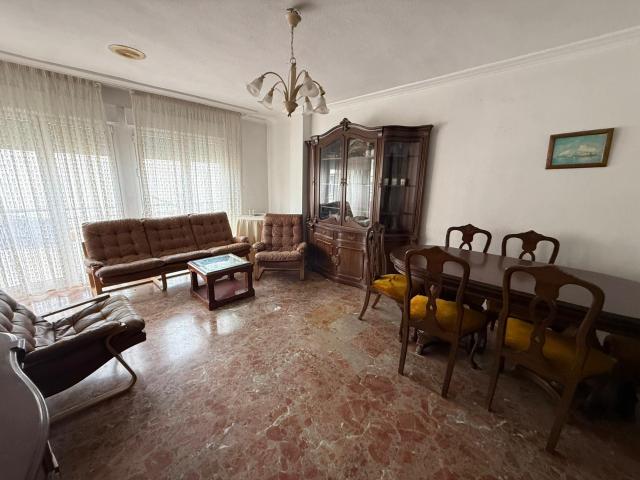 Piso en venta en Virgen de las Huertas, Alto Guadalentín