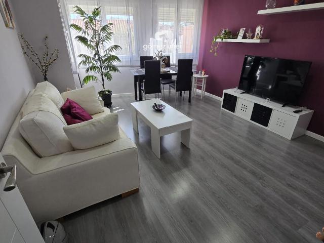 Apartamento en alquiler en Villares Del Saz, Castilla-La Mancha