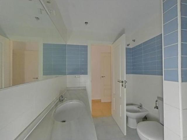 Piso en venta en Ponent, la Marina Baixa