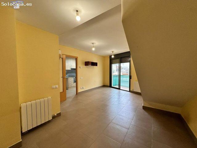 Piso en venta en Vallès Occidental, Catalunya
