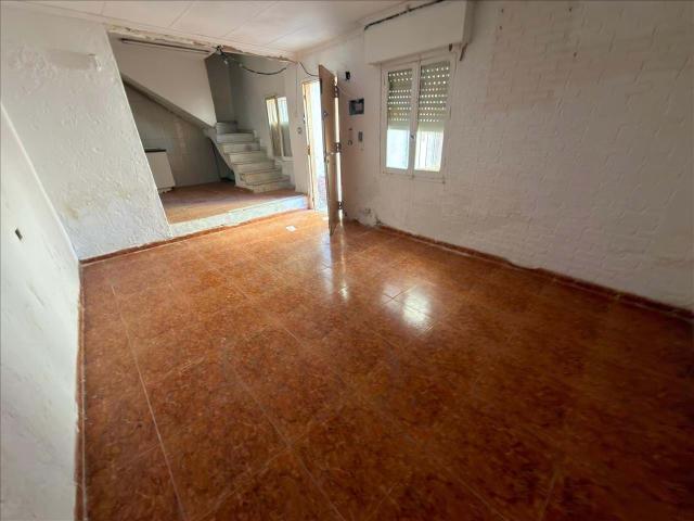 Casa en venta en el Baix Segura / La Vega Baja, Valencia