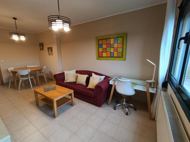 Piso en venta en Ribadedeva, Asturias