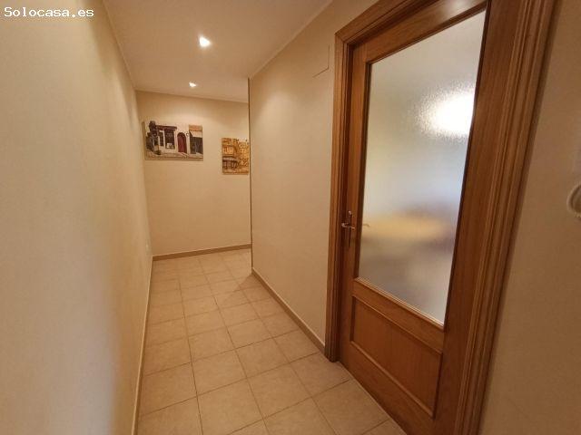 Piso en venta en Ribadedeva, Asturias
