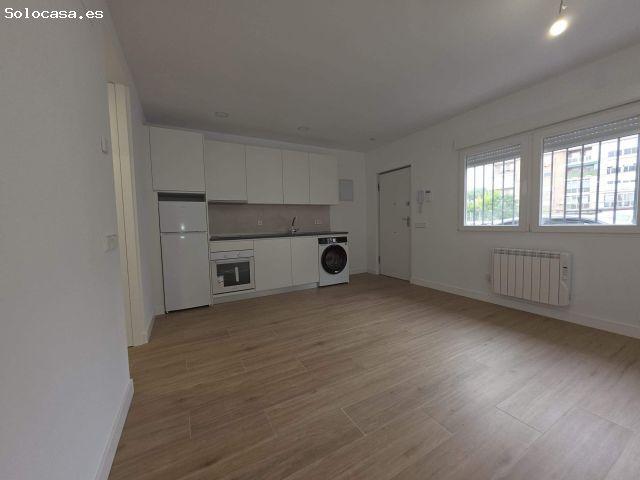 Piso en venta en Coslada, Madrid