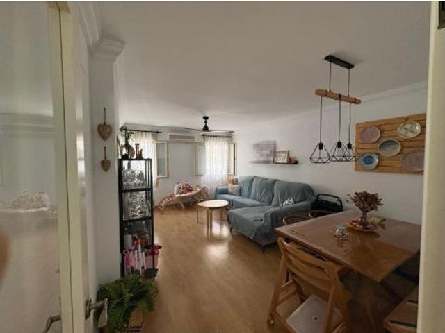 Piso en venta en Morón De La Frontera, Andalucía