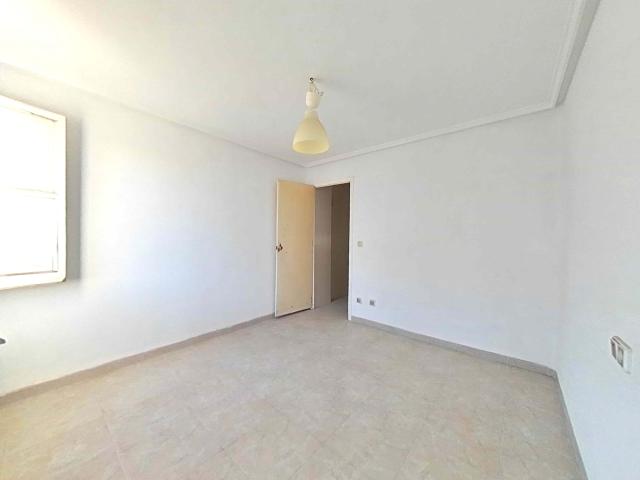 Piso en venta en el Baix Vinalopó, Valencia