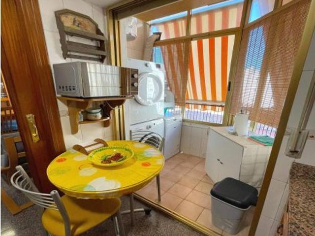 Piso en alquiler en Dones de les Palmes, el Baix Vinalopó