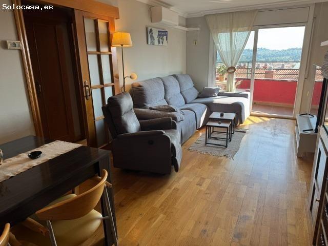 Piso en venta en la Colònia Sedó, Baix Llobregat