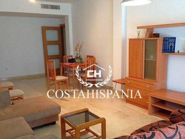 Casa en alquiler en Oriental, Murcia