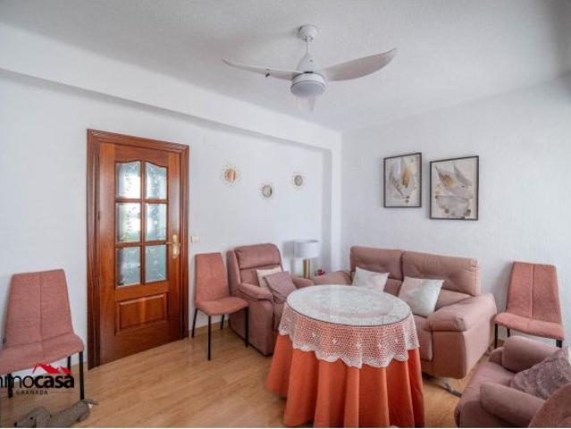 Piso en venta en Zaidín, Comarca de la Vega de Granada