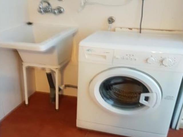 Piso en alquiler en Alto Guadalentín, Murcia